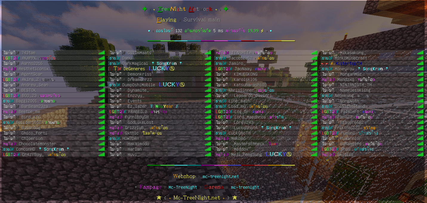 1623162489232.png