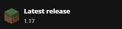 1623221073844.png