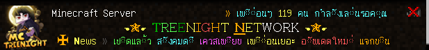 1623231245776.png