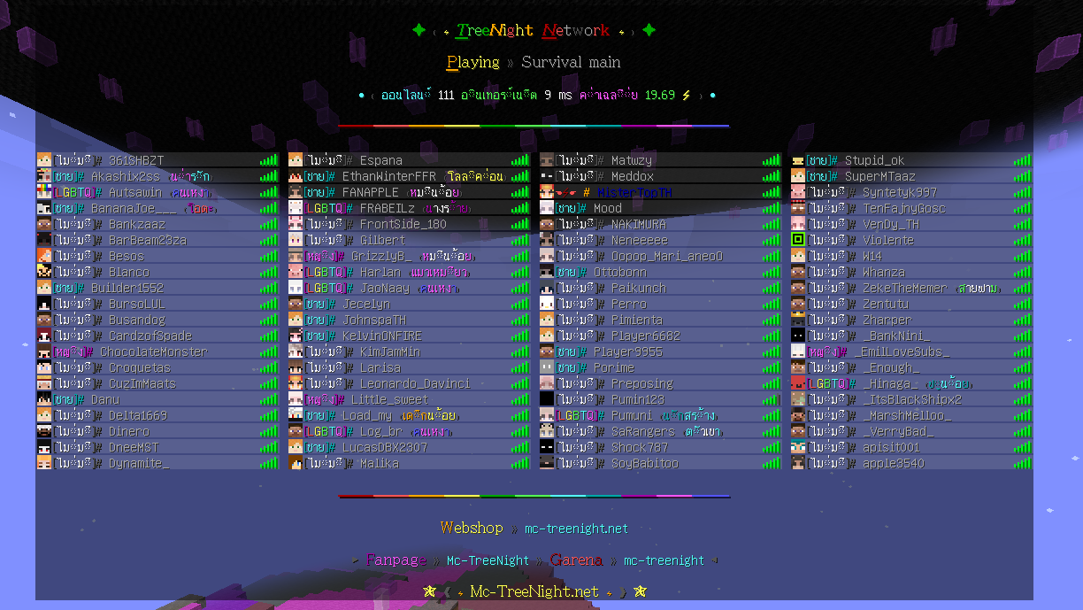1623316538787.png