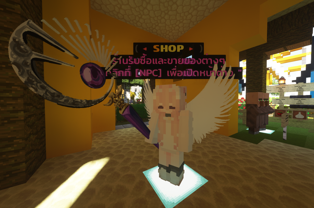 1623598695215.png