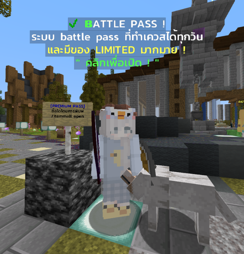 1623598713004.png