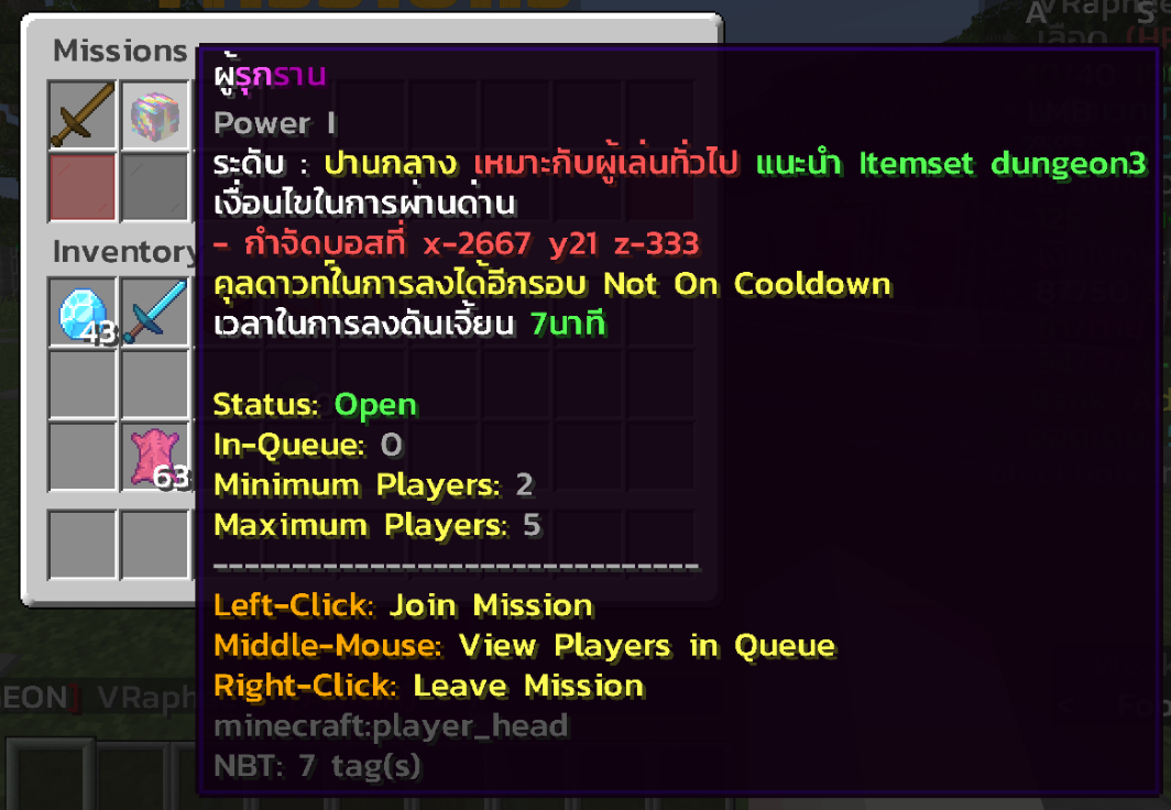 1623640902533.png