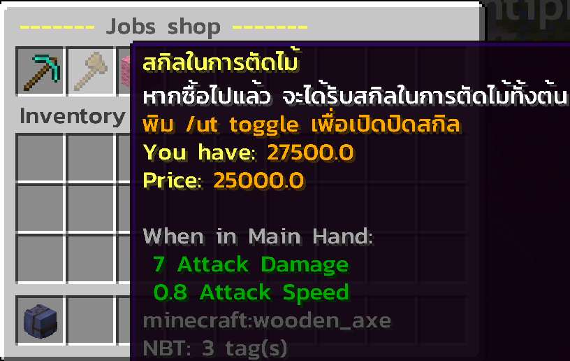 1623650177990.png