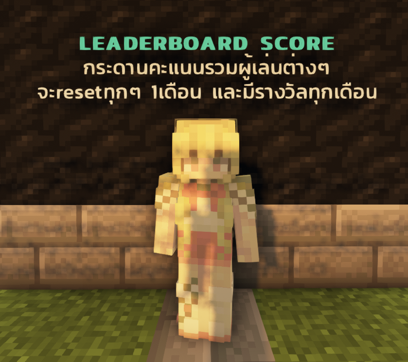 1623671637806.png