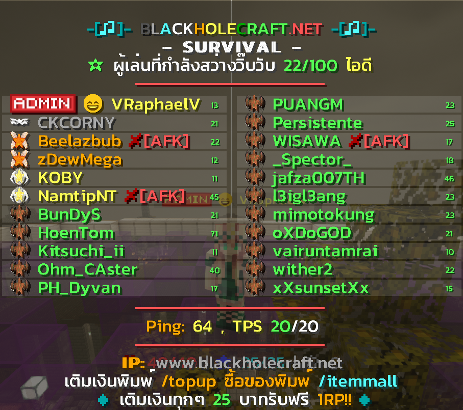 1623729384230.png