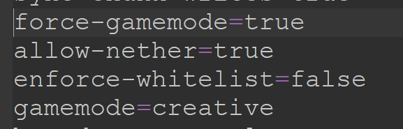 1623775391843.png