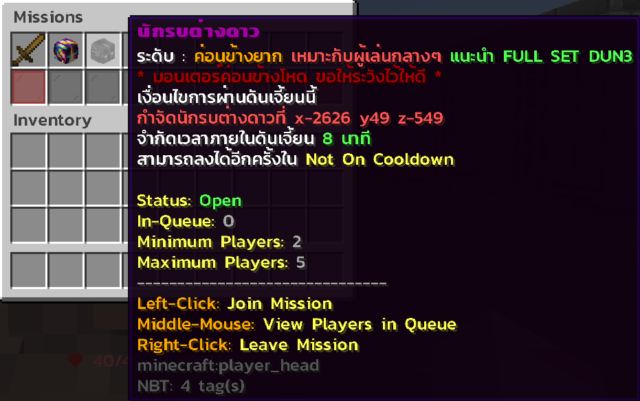 1623820518677.png