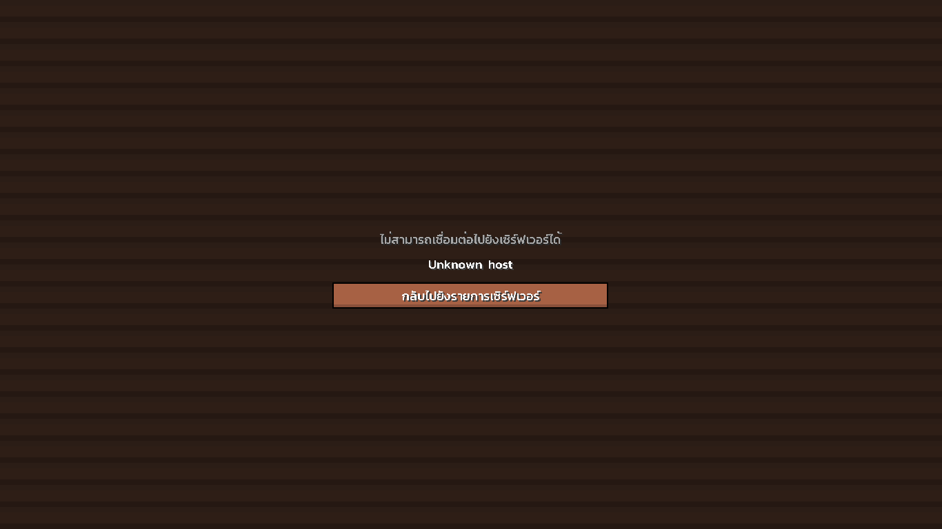 1623837137621.png