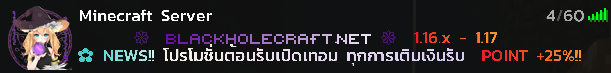 1623902947370.png