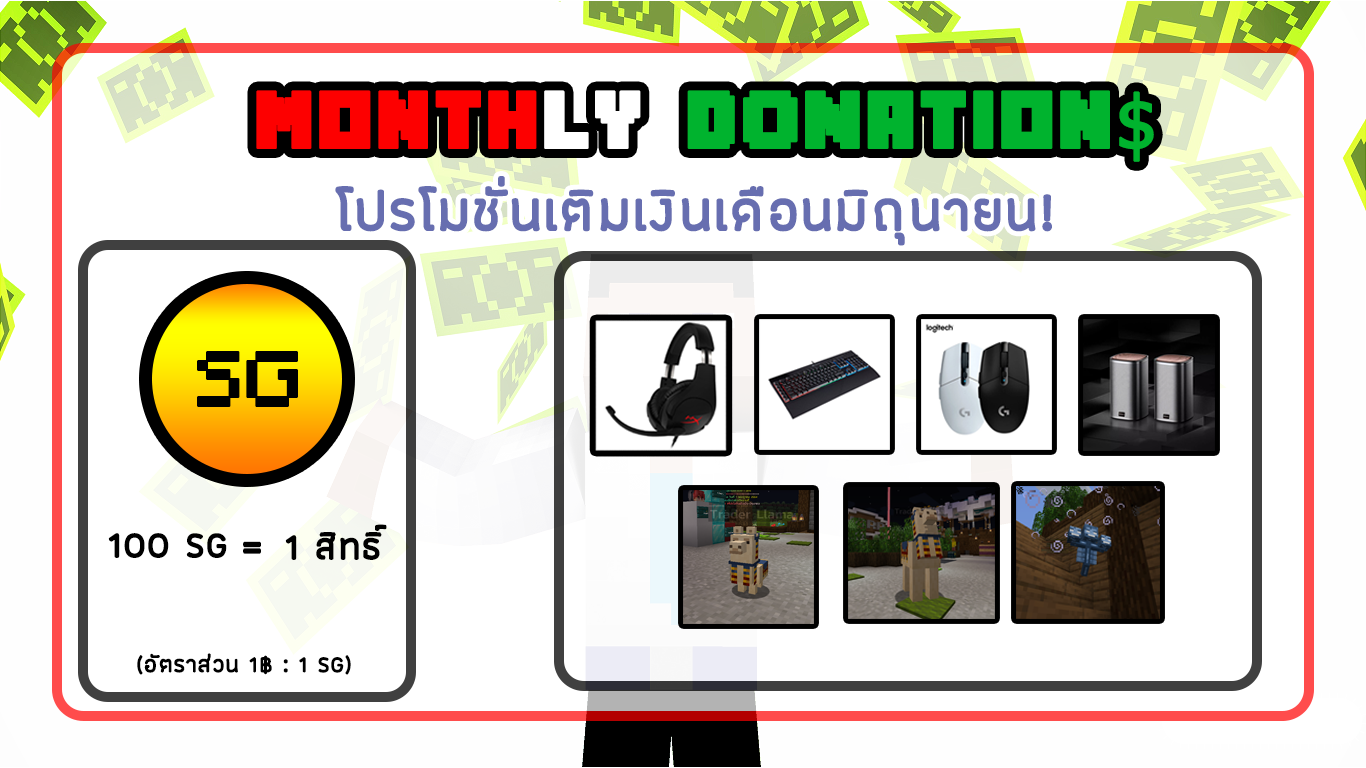 1624085785319.png
