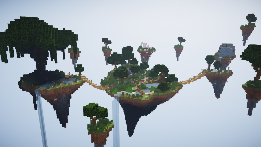 162409431_745094192841670_1699872074750195044_n.png