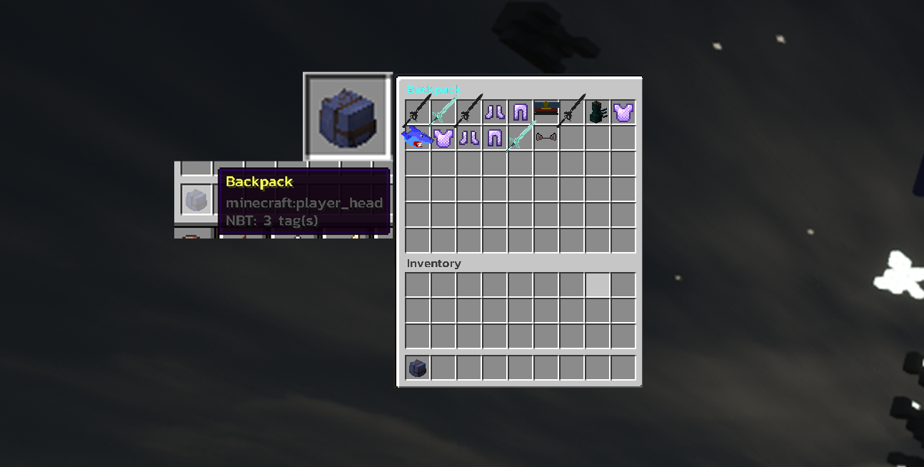 1624124305496.png
