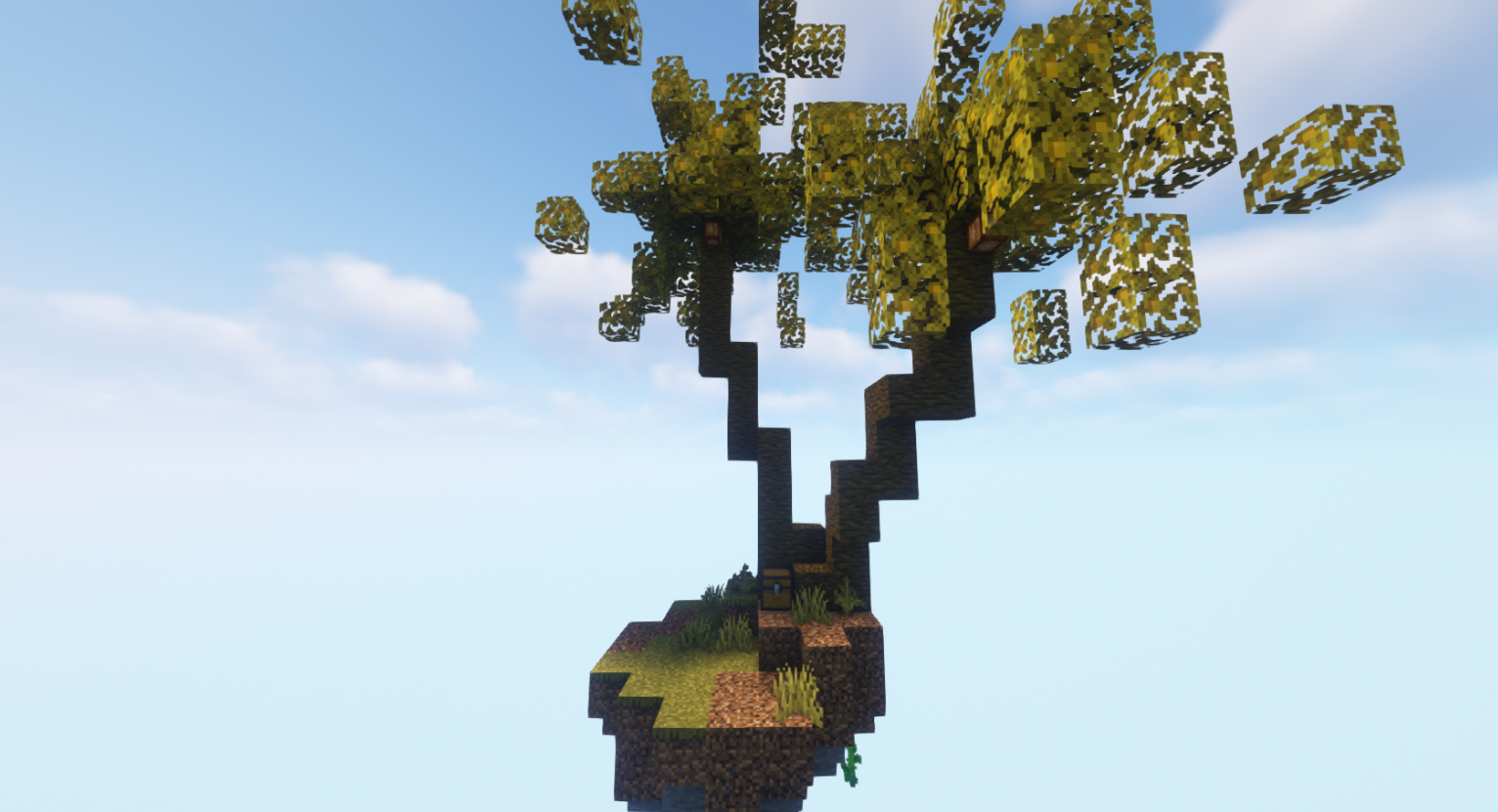 1624312653132.png