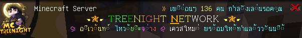 1624340433475.png