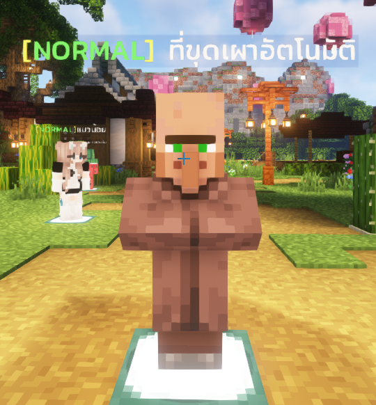 1624521455232.png