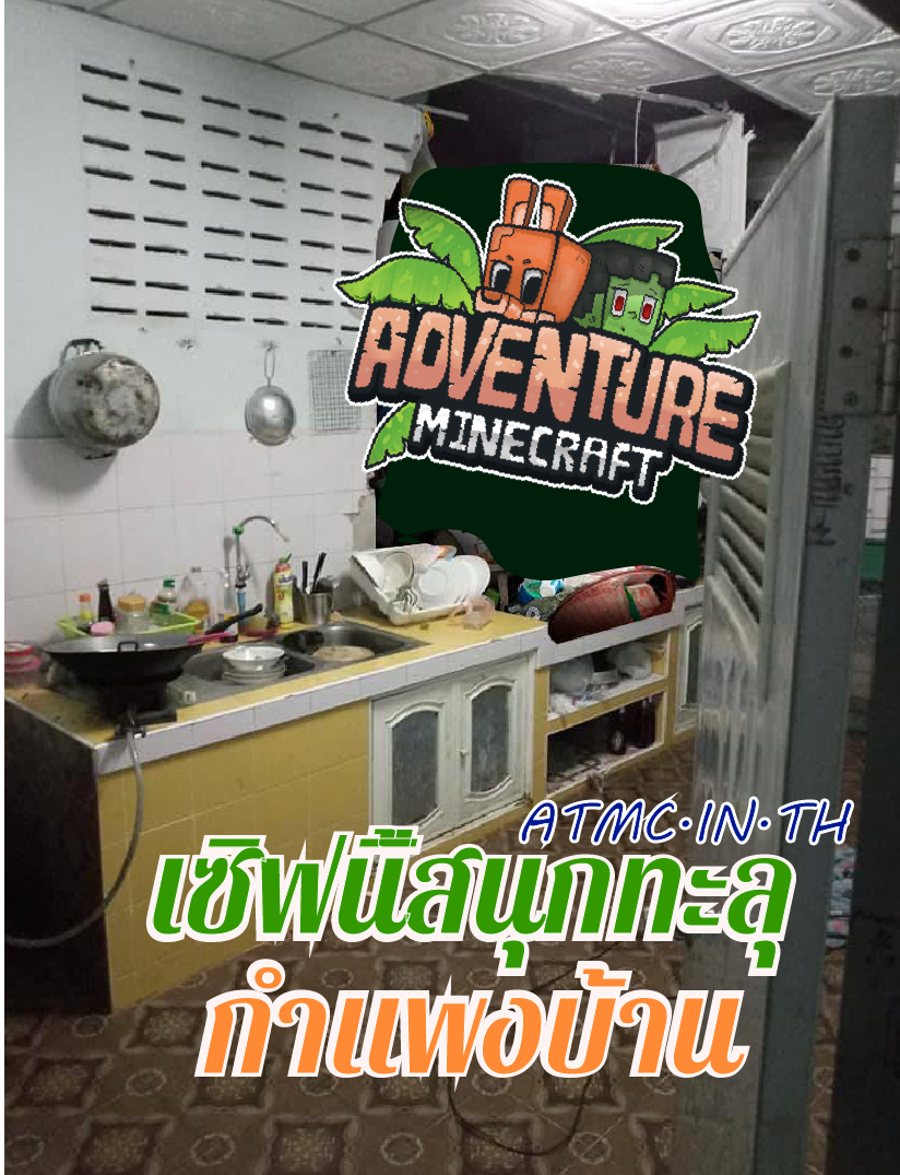 1624524966266.png