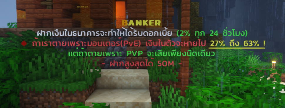 1624547814682.png