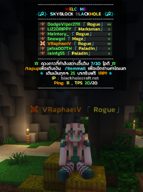 1624621053084.png