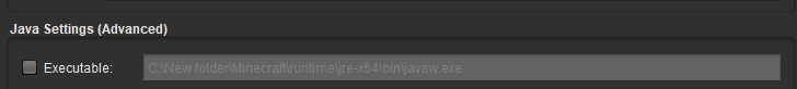 1624765008431.png