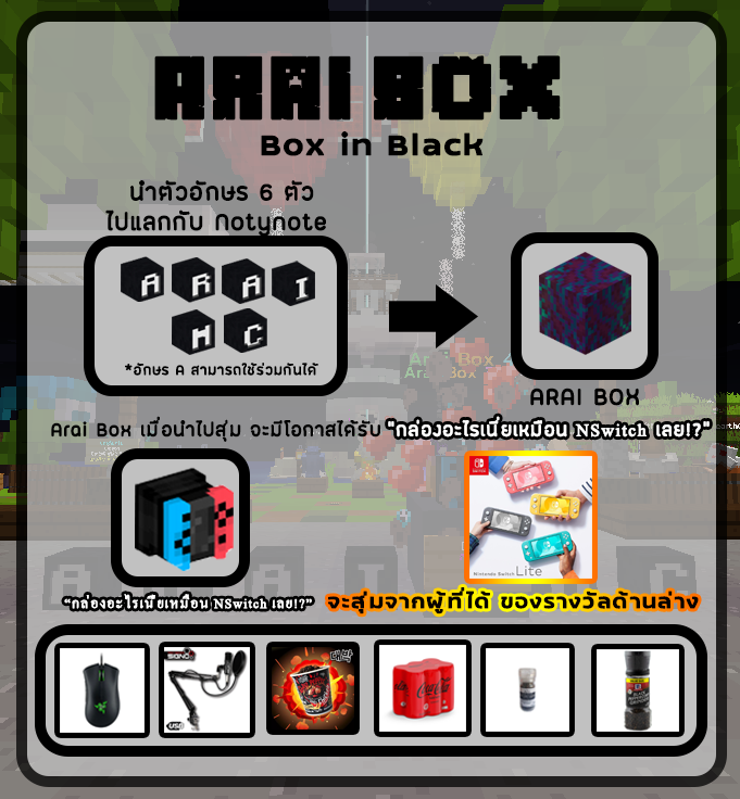 1624772168301.png
