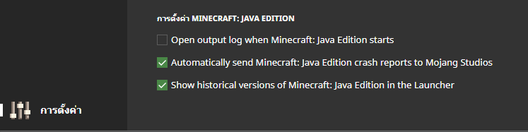 1625112247306.png