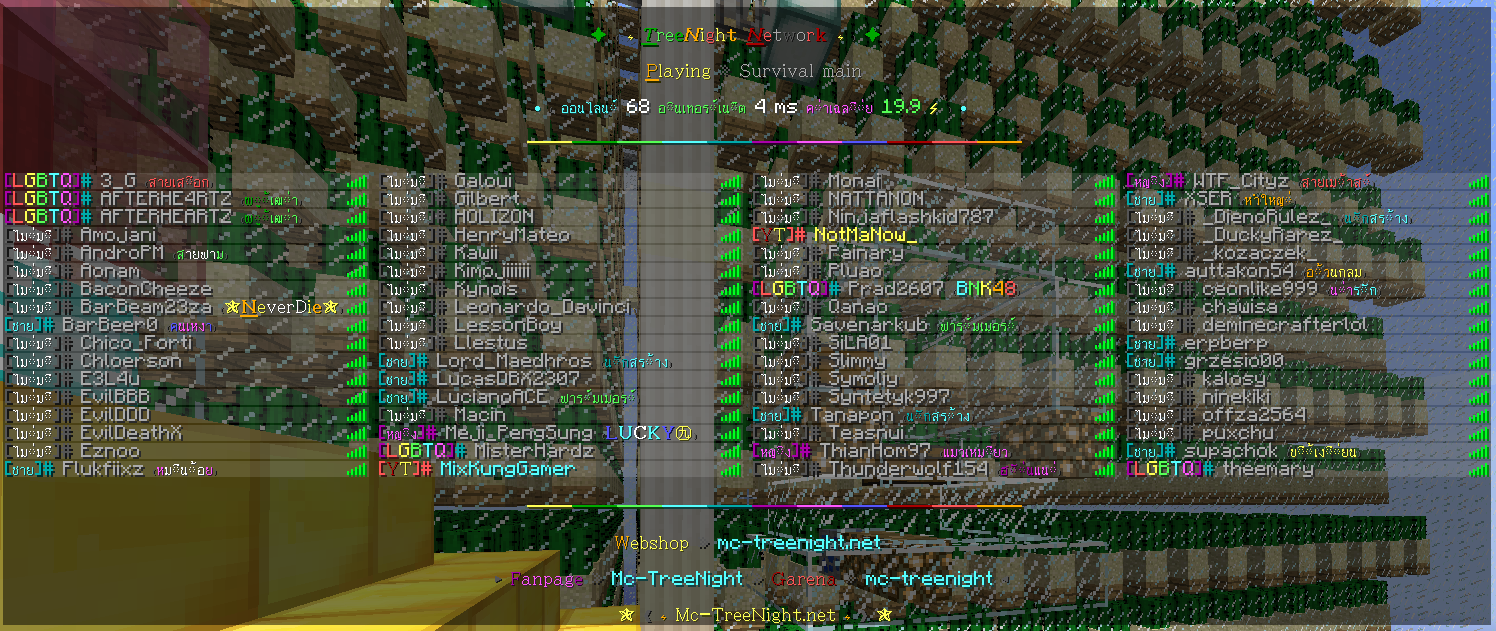 1625680983823.png