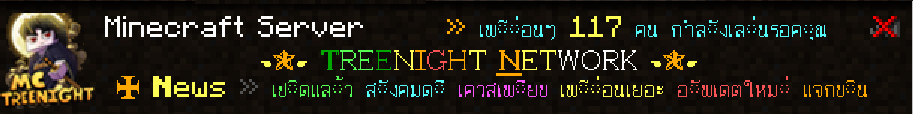 1625741526336.png