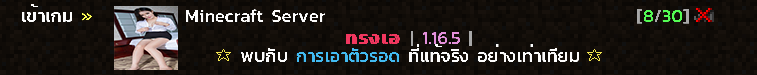 1626006223009.png