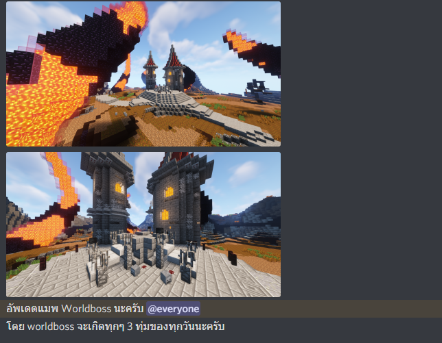 1626406845357.png