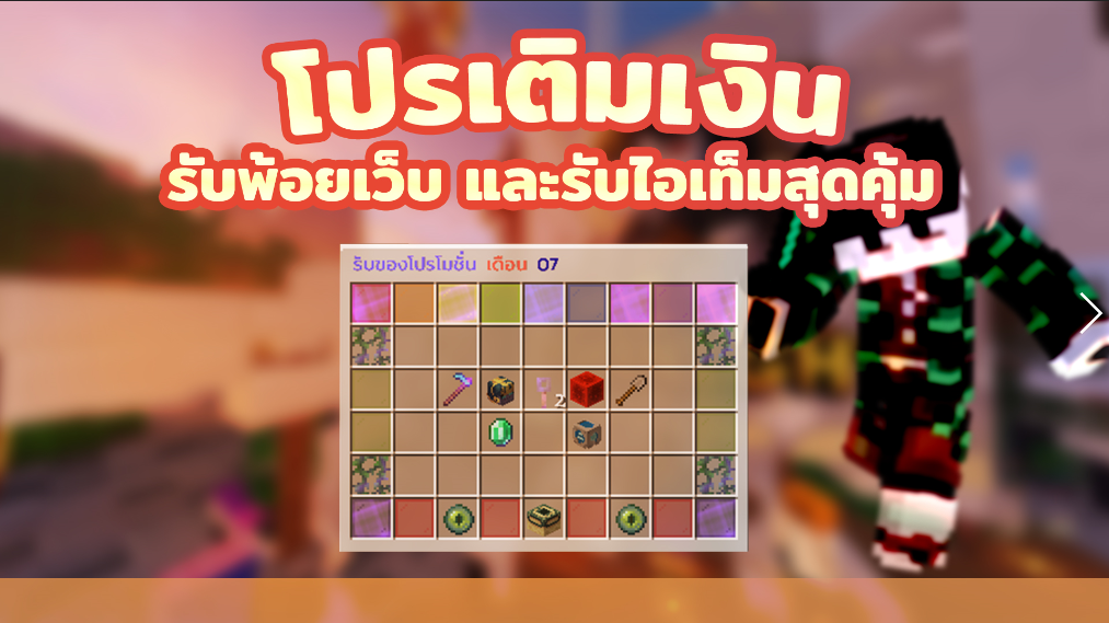 1626546572855.png