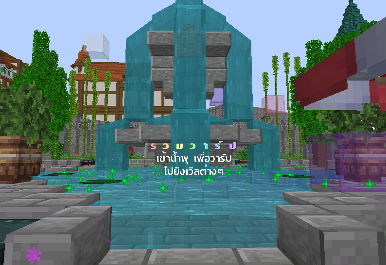 1626595763390.png