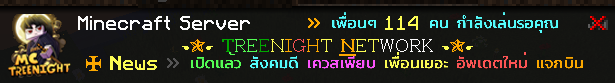 1626763370501.png