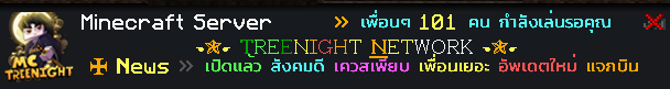 1626849758928.png