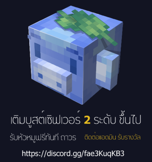 1626948510229.png