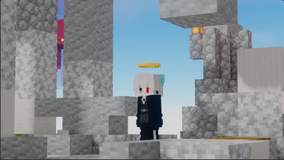 1627217549543.png