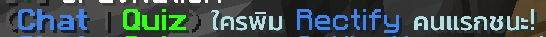 1627273537018.png