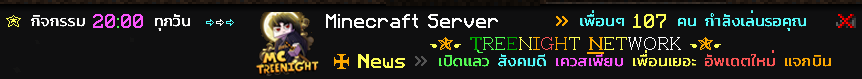 1627364905962.png