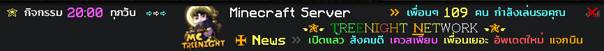 1627455480733.png