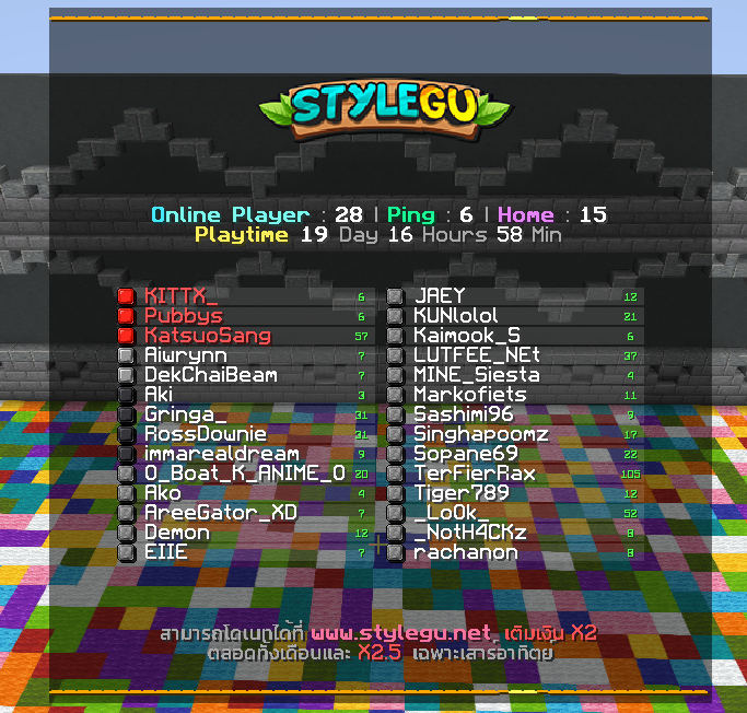 1627555517609.png