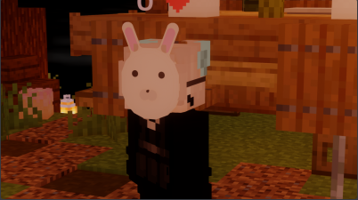 1627736101318.png