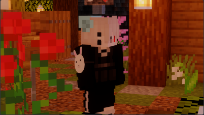1627736121539.png