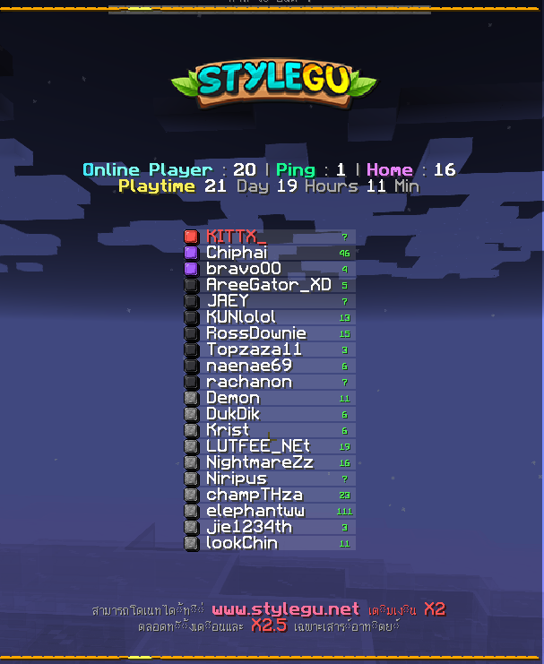 1627897051967.png