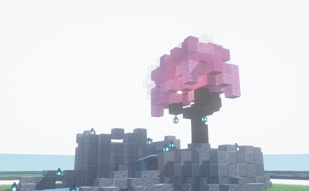 1627904170446.png
