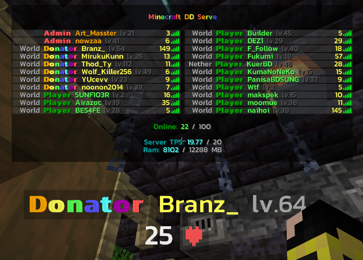 1627904244413.png