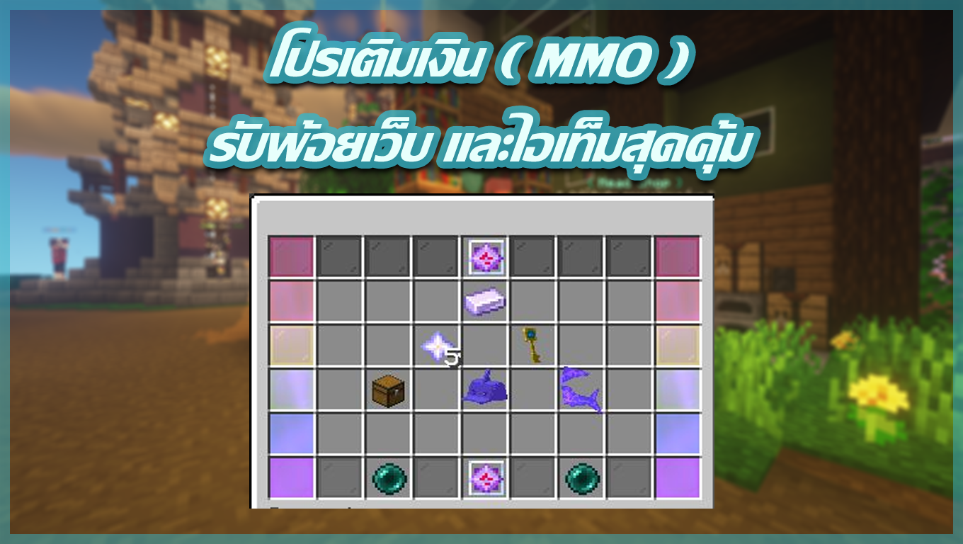 1627982087391.png