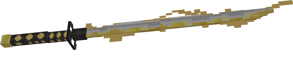 1628233468168.png