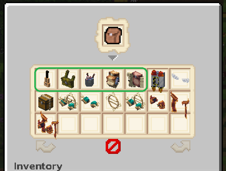 1628238386898.png