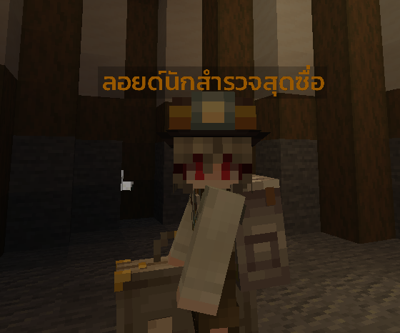 1628664251448.png