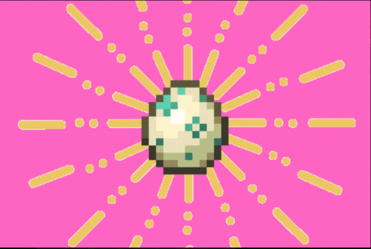1628686170962.png